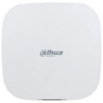 Dahua Technology ARC3000H-W2 riasztórendszer Wi-Fi Fehér (ARC3000H-W2)
