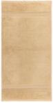 HUGO BOSS prosop mic de bumbac LOFT Shell 50 x 100 cm 99KK-RCU04D_01X (1058381) Prosop