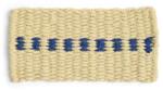 HAY pres Coco 4 x 40 x 80 cm 99KK-WYU00P_MLC (AE757.E136.AS22) Pres