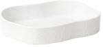 Raeder bol decorativ Winter Magic 24, 5 x 18, 5 x 4, 7 cm 99KK-DEU6YP_00X (C92352) Castron