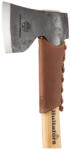 Hultafors Overstrike Guard Oghb Culoare: maro (840793)