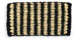HAY pres Coco 4 x 40 x 80 cm 99KK-WYU00R_MLC (AE757.E135.AS14) Pres