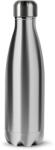 sagaform sticlă termică Nils 0, 5 L 99KK-KFU06H_09X (5018616)