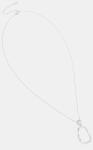 Answear. LAB colier de argint B9YA-ASD018_SLX (PSET211.3.hak)