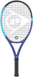 Dunlop Rachetă de tenis pentru copii FX 500 JR 25 2026 Racheta tenis