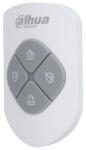 Dahua Technology ARA24-W2-868 távirányító Vezeték nélküli RF Biztonsági rendszer Nyomógombok (ARA24-W2-868)