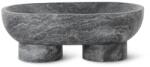 Ferm Living castron Alza 99KK-DRU09N_90X (4242) Tava