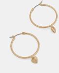Lauren Ralph Lauren cercei 99KK-AKD9ZM_GLD (14G01383)