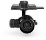 DJI Zenmuse X5R (with lens & SSD) sportkamera stabilizátor 4K Ultra HD 16 MP Fekete (CP.BX.000097)