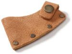 Hultafors Spare Sheath Eg 95 Culoare: maro (840640)
