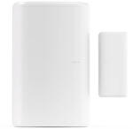 SONOFF SNZB-04P ajtó-/ablaknyitás érzékelő Vezeték nélküli Ajtó/Ablak Fehér (SNZB-04P)