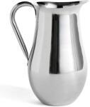 HAY carafă Indian 325 ml 99KK-KFU066_09X (AE745.A604.AG66)