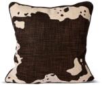 Byon pernă decorativă din bumbac Anima Cow 50 x 50 cm 99KK-PDU0B0_MLC (5219805504)