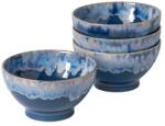 COSTA NOVA set de boluri Latte 4-pack 99KK-ZSU03U_MLC (DSS09.DEN.SET4) Castron