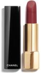 CHANEL Rouge Allure Velvet Luminous Matte