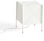 HAY lampa de masă cu led Paper Cube 21, 5 x 21, 5 x 30, 5 cm 99KK-OSU1KU_00X (AB688.B521)