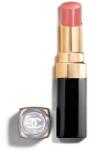 CHANEL Rouge Coco Flash