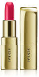 SENSAI The Lipstick