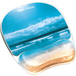 Fellowes 9179301 Kék (9179301)