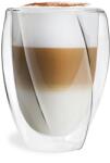 Vialli Design set de pahare (2-pack) 99KK-KBU04C_MLC (5493) Pahar