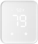 SwitchBot HUB 2 jeladó intelligens otthonokhoz Vezeték nélküli Falra szerelhető Vezeték nélküli infravörös (W3202100)