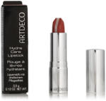 ARTDECO Hydra Care Ruj (35 Terracotta Oasis) 3, 5 g