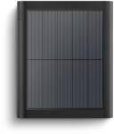Ring Solar Panel USB-C napelem 4 W (8EASH1-BEU4)