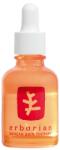 Erborian Skin Therapy Multi-Perfecting Night Serum Femei 30ml
