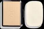 CHANEL Refill Compact Matte Makeup SPF 15