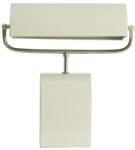Light & Living Light & Living veioză Cardona 35 x 15, 5 x 38 cm 99KK-OSU1NF_01X (8058043)
