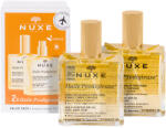 Nuxe Huile Prodigieuse Duo Femei