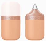 Lancome Skin Idole 3 Serum Supertint