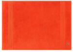 Lacoste covor de baie L LECROCO Glaieul 50 x 70 cm 99KK-DLU027_32X (972210) Covor baie