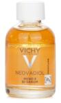 Vichy Neovadiol Meno 5 Bi-Serum Unisex 30ml
