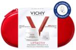 Vichy Liftactiv Hyaluronic Specialist H. A. Set Set cadou Femei