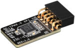 GIGABYTE Gc-tpm 2.0 Spi V2 (gc-tpm2.0 Spi V2)