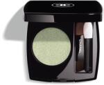 CHANEL Ombre Premiere Longwear Powder Eyeshadow