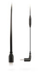 RØDE SC15 3 M Fekete (RD111648)