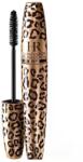 Helena Rubinstein Lash Queen Feline Blacks Mascara Waterproof