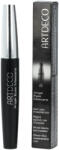 Artdeco Angel Eyes Mascara (1 Black) 10 ml - vince