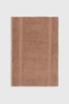 BOSS Hugo prosop de podea Loft Bath Mat 99KK-DEU2KU_80X (1008817) Covor baie