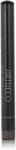 ARTDECO High Performance Eyeshadow Stylo (10 Telephatic) 1, 4 g