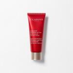 Clarins Super Restorative decollete Intensive care neck decollete Femei 75ml