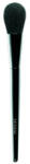 Sensai Cheek Brush Femei