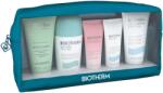 Biotherm Aquasource Women Routine Set Set cadou Femei