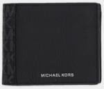 Michael Kors portofel de piele PPYA-PFM031_99X (39R5LHDF3O)