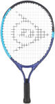 Dunlop Rachetă de tenis pentru copii FX JR 19 Racheta tenis
