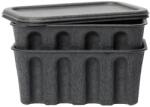Ferm Living cutie de depozitare 30 x 15 cm 99KK-OPU0HL_90X (1104272366)