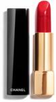 CHANEL Rouge Allure Intense Long-Wear