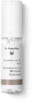Dr. Hauschka Regeneratic Rhytmic Treatment Femei 40ml